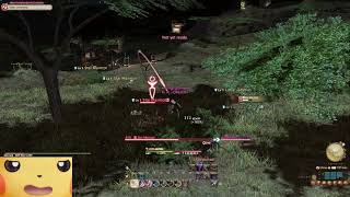 Nerine00 - 【Primal】low efficiency, low energy, low level grind  v736817670