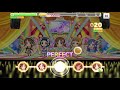 【デレステ】お散歩カメラ pro all perfect