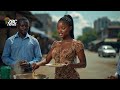 The rise of AI music: Opportunity or threat to Zimbabwean artists?
