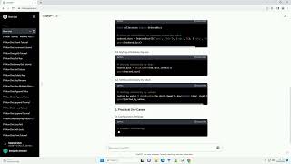 python dictionary items order
