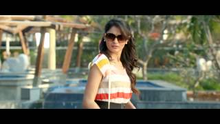 Official  O Baby Come With Me Video Song   Valiyavan   Jai   Andrea Jeremiah   D Imman