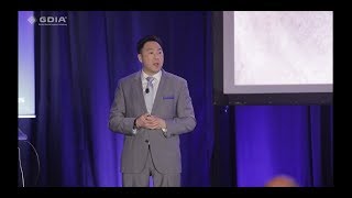 Dr. Jason Kim | Predictable Implant Dentistry in the Esthetic 6: Immediate vs. Staged