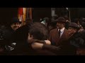 the godfather ii death of don fanucci