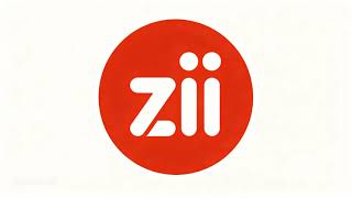 Zii Kiosk Installation