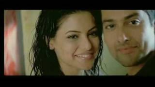 YEHI DUA HY [HD] DHADY JIYA CALL FULL ORIGINAL VIDEO