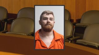 Pineville man sentenced for Feb. 2022 rape at local bar