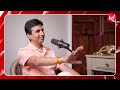 unlocking the key to spiritual success dr kumar vishwas kv studio