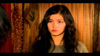 FOREVERMORE May 5, 2015 Teaser