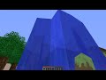 kasıb zombİ o kadar zƏngİn olur 🤑 minecraft