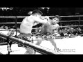 colt 45 urcc 21 warpath tvc estoro vs transmonte