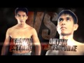 colt 45 urcc 21 warpath tvc estoro vs transmonte