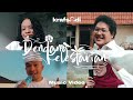 KRAFS0DI - Dendang Kelestarian (Official Music Video)