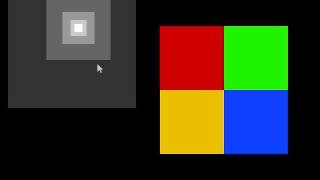 Python Game Engine: Part Deux