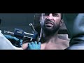 dying light the beast meet the baron trailer ps5 u0026 ps4 games