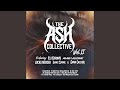 Ghost Note (feat. Adam Calloway & Isaac Stone)