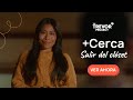 +Cerca con Yalitza Aparicio | Salir del clóset | The Trevor Project México