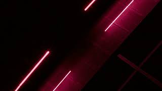 Lithe - Touch Tight (Slowed + Reverb)