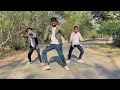 mayang mayang santali video 2025 pardyum nonia dance choreography @pardyum_nonia