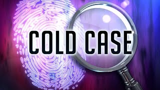 Odessa Police Department solves a eight year old cold case file