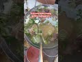 capital bulalo tagaytay. tagaytaycity bulalocapital sisig food foodie youtube short