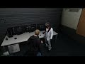 grand theft auto v 2022.02.12 21.39.43.02.dvr.mp4