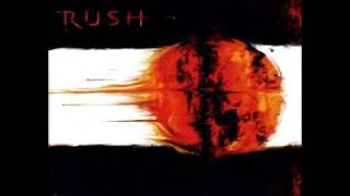 Rush:  One Little Victory