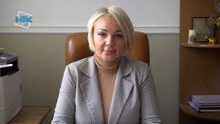 Поради нотаріуса. Що таке медіація та що є особистою власністю подружжя?