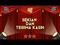 simulasi pembelajaran pkn sd