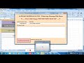 Send WhatsApp text message/images/pdf and all type of files share from EXCEL with open source code