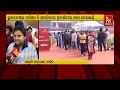 pravasi bharatiya divas in odisha exclusive exhibition now open to public nandighoshatv