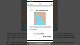 Lgs 2022 vs Lgs 2021 Matematik sorusu