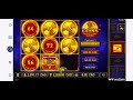 9 coins… if not the best game then not far behind.