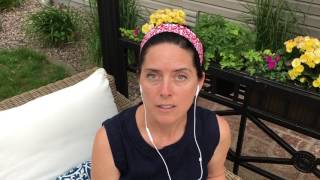 Got Mold? Is It Safe to Paint Over Mold?