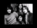 Come Dancing  THE KINKS