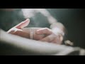 Justin Moore & Miranda Lambert - Old Habits [WARNING: REAL COUNTRY]