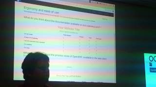 20140605 1144 01 Whats new and cool in V8 Odoo Fabien Pinckaers Part 1