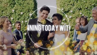 Wedding Planning Made Easy | Weddizon