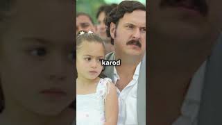 Pablo Escobar – दुनिया का सबसे खतरनाक डॉन! 😱 | #Shorts #PabloEscobar #DrugLord #HindiShorts #facts