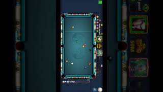 #8baal pool BEST GAME PLAY IN BERLIN | 8 BALL POLL 50M TABLE