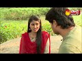 garam garam varthalu full episode 23 03 2022 garam sathi garam ravali rajesh pittala dora