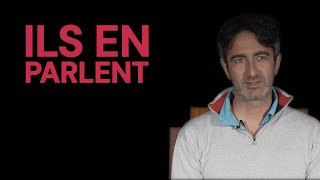 Pourquoi utiliser deux écritures pour la langue élamite ? | Décrypter l'élamite (4/12)