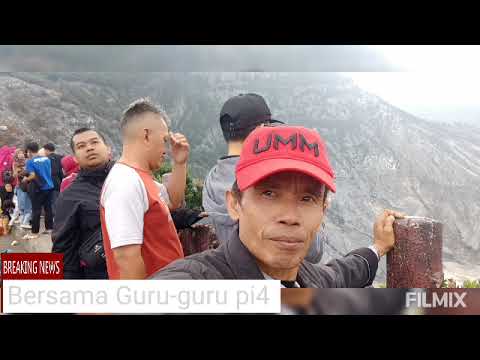 SMA PGRI 4 BOGOR - YouTube