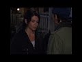 luke u0026 lorelai scenes part 5 5x14 say something