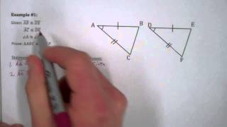 6 3B Example 1