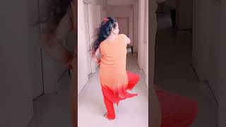 O Soniya Full Video - Ishq Hai Tumse|Bipasha Basu, Dino Morea|Udit Narayan, Alka Yagnik