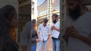 दोस्ती 😭 || A Story Of Heart touching || #shorts