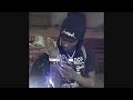 OsamaSon - Turn Up