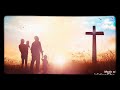 Secession studios - Redemption