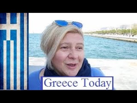 Сайт Знакомств Греция Бесплатно