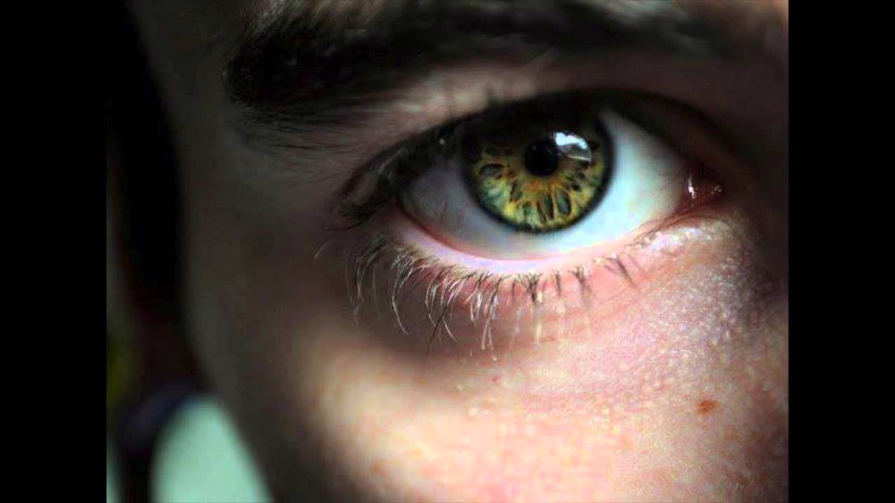 Gonzi Hellforge Youtube